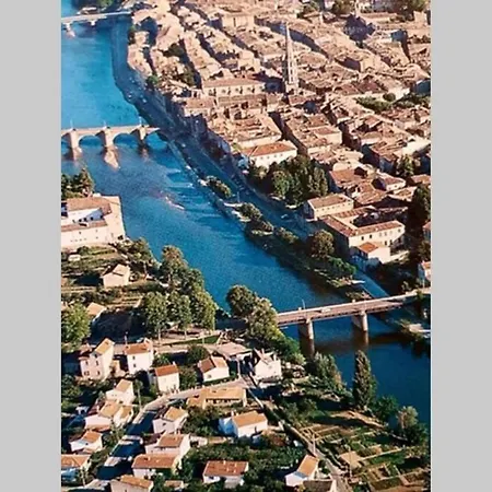 Narada A Limoux